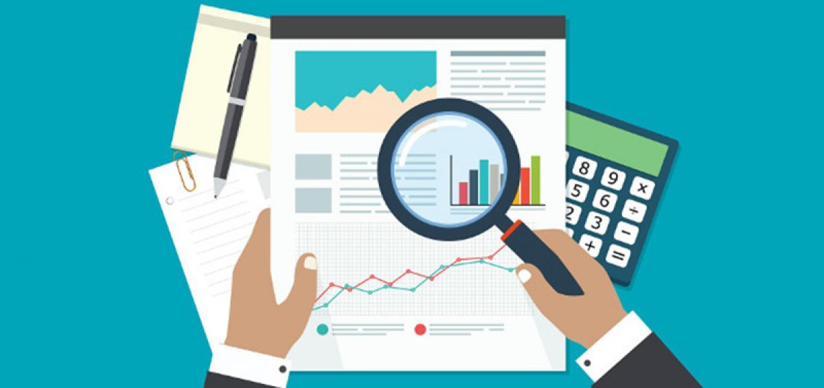 seo audit seo.md