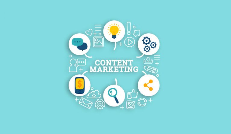 ce-este-content-marketing-ul - SEO.md