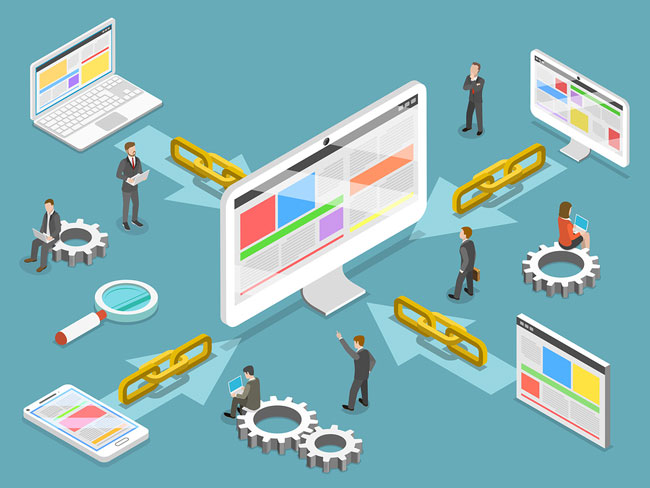link building seo.md